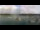 Webcam in Bénodet, 12.8 km