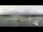 Webcam in Bénodet, 1.9 km entfernt
