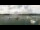 Webcam in Bénodet, 9.9 km