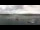 Webcam in Bénodet, 0 km entfernt
