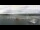Webcam in Bénodet, 0.7 mi away