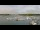 Webcam in Bénodet, 10.6 km