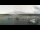 Webcam in Bénodet, 0.3 mi away
