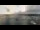 Webcam in Bénodet, 12.8 km