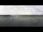Webcam in Bénodet, 0 km