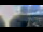 Webcam in Bénodet, 0.8 km