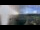 Webcam in Bénodet, 0 km