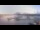 Webcam in Bénodet, 0 km