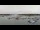 Webcam in Bénodet, 0.7 mi away