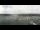 Webcam in Bénodet, 28.5 km