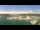 Webcam in Bénodet, 0.8 km