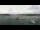 Webcam in Bénodet, 0 km