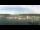 Webcam in Bénodet, 1.9 km