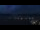 Webcam in Bénodet, 0.3 mi away