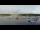 Webcam in Bénodet, 2.7 mi away