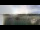 Webcam in Bénodet, 12.8 km
