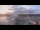 Webcam in Bénodet, 12.8 km