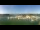 Webcam in Bénodet, 1.9 km entfernt