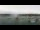 Webcam in Bénodet, 12.8 km