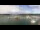 Webcam in Bénodet, 9.9 km