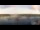 Webcam in Bénodet, 6 km entfernt