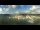 Webcam in Bénodet, 4.9 mi away