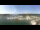 Webcam in Bénodet, 0.7 mi away