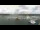 Webcam in Bénodet, 1.9 km entfernt
