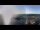 Webcam in Bénodet, 0.3 mi away