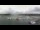 Webcam in Bénodet, 0 km entfernt