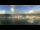 Webcam in Bénodet, 12.8 km