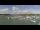 Webcam in Bénodet, 0 km