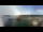Webcam in Bénodet, 0.3 mi away