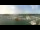 Webcam in Bénodet, 0.3 mi away