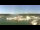 Webcam in Bénodet, 0.3 mi away
