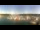 Webcam in Bénodet, 0.7 mi away