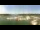 Webcam in Bénodet, 0.7 mi away