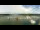 Webcam in Bénodet, 0.8 km entfernt