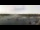 Webcam in Bénodet, 1.9 km entfernt