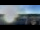 Webcam in Bénodet, 1.9 km entfernt