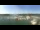 Webcam in Bénodet, 0.3 mi away