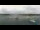 Webcam in Bénodet, 0.7 mi away