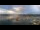 Webcam in Bénodet, 5 mi away
