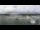 Webcam in Bénodet, 3.9 mi away