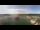 Webcam in Bénodet, 0.7 mi away