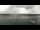 Webcam in Bénodet, 28.5 km