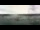 Webcam in Bénodet, 0 km