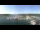 Webcam in Bénodet, 12.8 km