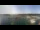 Webcam in Bénodet, 4.8 mi away