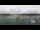 Webcam in Bénodet, 4.9 mi away